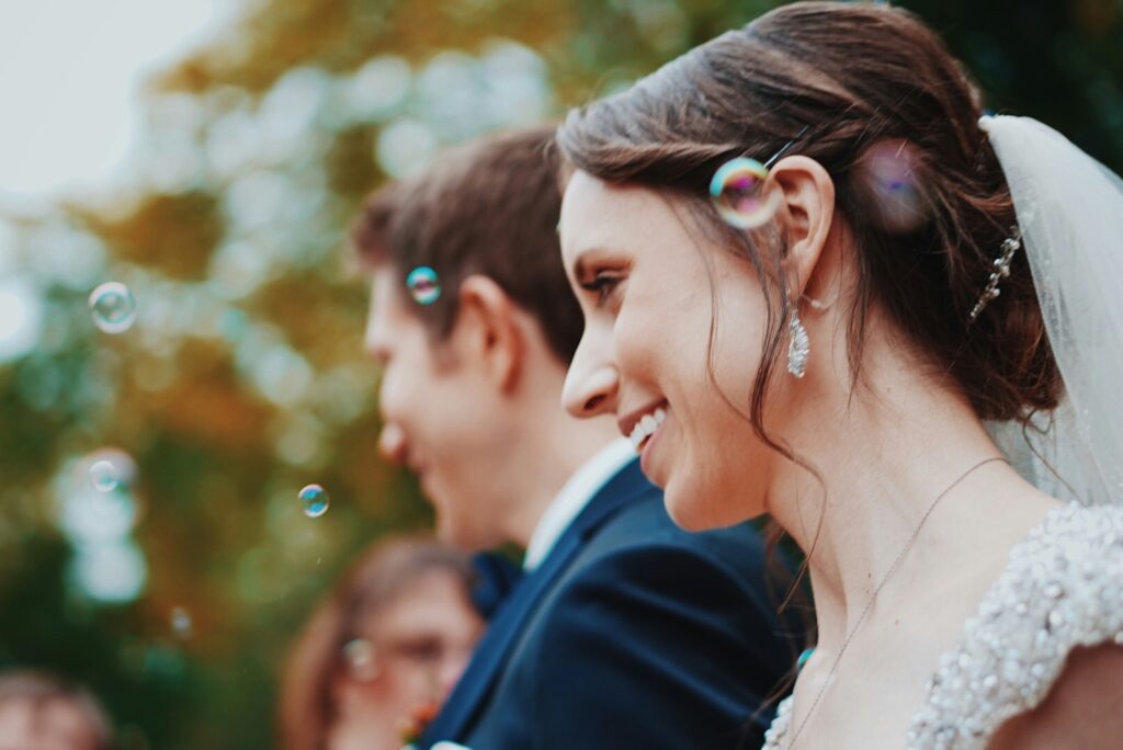Casamento em São José do Rio Preto: Os 10 Serviços Essenciais (2025)