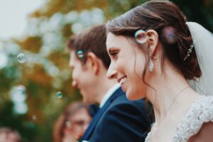 Quero Estar Online - Dicas para qem vai casar em 2025